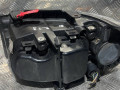 фара правая Land Rover Freelander 2 поколение 2008, 2.2 л., 224DT, дизель, АКПП, внедорожник 5 дв. - фото №3
