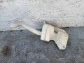 бачок омывателя Citroen Xsara Picasso 1 поколение 2001, 1.8 л., 6FZ (EW7J4), бензин, МКПП, минивэн, 963643108001 - фото №5