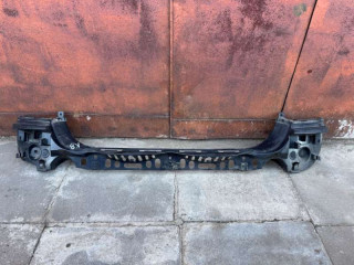 Крепление бампера заднего BMW 2014, седан, 7331600, 51127331600