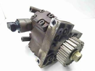 ТНВД Jaguar S-Type 1 поколение 2004, 2.7 л., TD, дизель, АКПП, задний привод, 4S7Q9B395AH