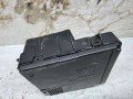 бампер передний Ford Fusion 1 поколение [рестайлинг] 2010, 6N1117K819A, 6N1117K819B, 6N1117K819C - фото №20