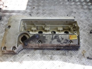 клапанная крышка Mercedes-Benz C-Класс W202/S202 1996, 2.3 л., бензин, A1110101430