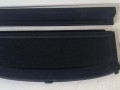 полка багажника BMW X1 E84 2011, 3.0 л., N52 B30 A, бензин, АКПП, внедорожник 5 дв., полный привод, 16594110 - фото №2