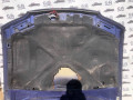 капот Opel Vectra B 1996, 1.8 л., X 18 XE, бензин, 5МКПП, хетчбэк 5 дв. - фото №3
