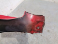 крыло переднее правое Toyota Yaris 2 поколение XP90 [рестайлинг] 2010, 1.0 л., бензин, 5МКПП, хетчбэк 5 дв. - фото №7