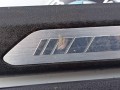 Накладка на порог внутренняя (комплект) BMW i4 G26 2022, электро, АКПП, 7434240, 7407377, 7407387, 7407388, 7434039, 7887316, 8079723, 8079724, 8079739, 8079740, 9451626 - фото №9