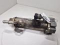 охладитель EGR / Радиатор EGR Volvo XC70 1 поколение [рестайлинг] 2007, 2.4 л., TD, дизель, АКПП, полный привод, 880766L, 8801828 - фото №3