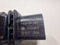 лямбда-зонд BMW 2023, 2.0 л., Ti, бензин, АКПП, универсал, задний привод, 0258037010, 11788659971, LSU5.2, 8659971 - фото №4