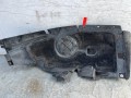 защита арок передняя левая (подкрылок) BMW i3 L01 2014, АКПП, 7368600, 191832-10, 173701-10, S1717270918 - фото №4