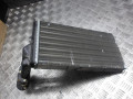 радиатор отопителя (печки) Volkswagen LT 2 поколение 2006, 2.8 л., дизель, МКПП, микроавтобус - фото №7