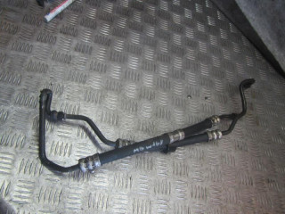 шланг гидроусилителя Mercedes-Benz A-Класс W168 2000, 1684660881