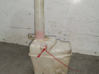 бачок омывателя Hyundai Coupe GK 2003, 2.0 л., G4GC, бензин, 5МКПП, серебро, купе, 986102C000, 986102C010