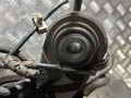 ступица задняя левая BMW X1 E84 2011, 3.0 л., N52 B30 A, бензин, АКПП, внедорожник 5 дв., полный привод, 33326788049 - фото №6