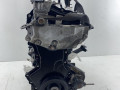 двигатель Renault 2021, 2.0 л., дизель, 6МКПП, микроавтобус, M9RV710, KMLKJC, 1113205189220R, C202890 - фото №8
