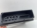 блок управления ручником Porsche Macan 1 поколение [рестайлинг] 2020, 2.9 л., бензин, АКПП, внедорожник 5 дв., 95B907801C, 95B907801B - фото №3