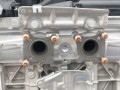 двигатель BMW 2022, 3.0 л., B58B30C, бензин, АКПП, c36, купе, полный привод, B58B30C - фото №14