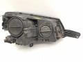 фара левая Skoda Yeti 1 поколение 2014, 1.6 л., TD, дизель, МКПП, передний привод, 5L2941015D - фото №5