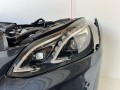 передняя часть (ноускат) Mercedes-Benz E-Класс W212 [рестайлинг] 2015, 2.0 л., M 274.920, бензин, АКПП, седан - фото №13