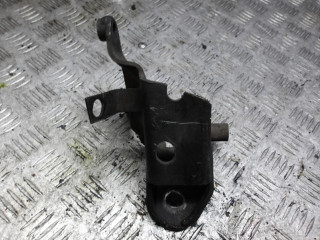 кронштейн КПП Volkswagen Golf 3 поколение 1994