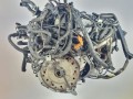 двигатель Audi A5 8T 2010, 2.0 л., TD, дизель, вариатор, передний привод, CAGA, CAGB, CAG, CAGC - фото №5