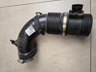 расходомер воздуха Alfa Romeo 2019, 1.8 л., 940 A1.000, бензин, АКПП, черный, хетчбэк 5 дв., передний привод, 51811546, 55243210