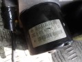 блок ABS Mercedes-Benz E-Класс W211/S211 2003, 3.2 л., дизель, АКПП, универсал, A0054318112, 0265960029 - фото №2