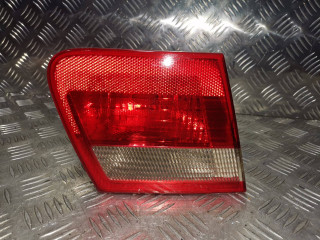 фонарь крышки багажника правый BMW 3 серия E46 2003, 3.0 л., дизель, АКПП, универсал