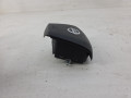 подушка безопасности водителя Nissan Elgrand E52 2017, 3.5 л., VQ35DE, бензин, АКПП, минивэн, правый руль, NK70SN1002 - фото №3