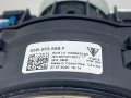 переключатель подрулевой (стрекоза) Porsche Macan 1 поколение [рестайлинг] 2020, 2.9 л., бензин, АКПП, внедорожник 5 дв., 95B953502AL, 95B953568F, 95B953507GH - фото №6