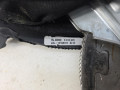 рычаг ручного тормоза (ручника) BMW 4 серия F32/F33 2015, 2.0 л., бензин, АКПП, 34406799102 - фото №6