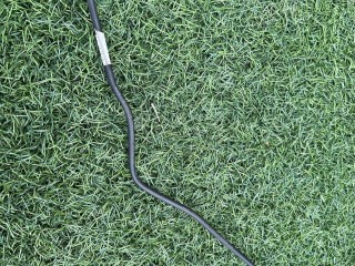 трубка топливная Maserati Quattroporte 6 поколение [рестайлинг] 2019, 3.0 л., бензин, АКПП, чёрный, седан, задний привод, 06700052150