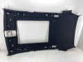 потолок BMW X5 F15 2018, внедорожник 5 дв., 842383, 15671810, 0568004 - фото №11