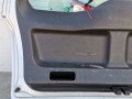 крышка багажника (дверь 3-5) Land Rover Freelander 2 поколение 2007, 2.2 л., 224DT, дизель, 6МКПП, внедорожник 5 дв. - фото №13