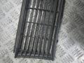 решетка радиатора Audi 80 B3 1988, 893853655A - фото №6