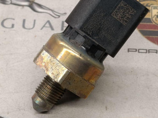 Клапан ТНВД Porsche Macan 1 поколение [рестайлинг] 2020, 3.0 л., бензин, АКПП, 059906054L
