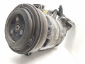 компрессор кондиционера BMW X3 E83 2005, 2.0 л., i, бензин, 64509182795, 64526908660, 6908660, 3R400, 9182795, 64529145352, 9145352, KCC1039, CSV613 - фото №2