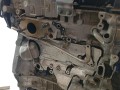 двигатель Mazda 6 3 поколение [рестайлинг] 2016, 2.2 л., дизель, АКПП, седан, передний привод, правый руль, SH01, NBBE9 - фото №8