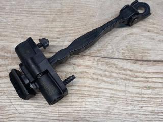 ограничитель открывания двери Chevrolet Cruze 2 поколение 2017, 1.4 л., бензин, АКПП, синий, 13456208