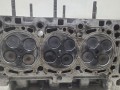головка блока цилиндров Audi A6 4F/C6 2006, 3.0 л., ASB, дизель, АКПП, полный привод - фото №4