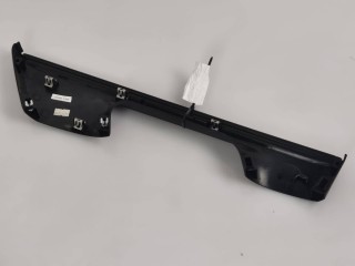 накладка на сиденье Tesla Model X 1 поколение 2018, L1S, АКПП, хетчбэк 5 дв., полный привод, 1100674-00-D