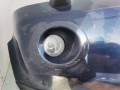 бампер передний Land Rover Freelander 2 поколение 2008, 2.2 л., 224DT, дизель, 6МКПП, внедорожник 5 дв. - фото №6