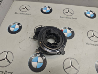 шлейф руля BMW 6 GT G32 2019, 3.0 л., B58B30, бензин, 416541