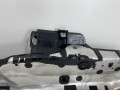 рамка капота Porsche 2022, 2.9 л., бензин, АКПП, внедорожник 5 дв., 95B805931G, 95B805479G - фото №13