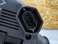 генератор Hyundai Santa Fe 3 поколение (DM) 2012, дизель, 373002F100, FG15S034, 2606259 - фото №5