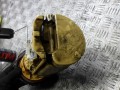 насос топливный Volkswagen Transporter T5 2006, 7H0919050 - фото №4