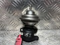 клапан EGR Volkswagen Sharan 1 поколение 1998, 1.9 л., дизель, МКПП, минивэн, 028131501E, 7.21723.02 - фото №2