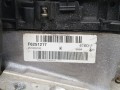 двигатель BMW 2 серия Active Tourer F45 2015, 2.0 л., бензин, АКПП, передний привод, B48A20A, B48A - фото №8
