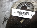 маховик Volkswagen Transporter T4 1996, 2.4 л., дизель, 074105273D - фото №2