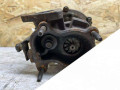 турбина Volkswagen Polo 4 поколение 2004, 1.4 л., дизель, GT15, 045145701, 7017295009 - фото №4