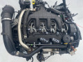 двигатель Peugeot 407 1 поколение 2007, RHR10DYVD, 6МКПП, седан, RHR, 10DYUK - фото №2